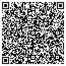QR code with Oak Ranch Partnership contacts