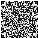 QR code with Gwen S Florist contacts