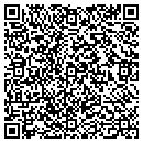 QR code with Nelson's Vinyl Siding contacts