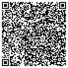 QR code with Wolfchase Animal Hospital contacts