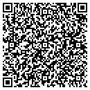 QR code with O Bar O Ranch contacts