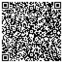 QR code with West Plain Cemetery contacts