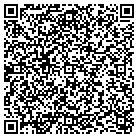 QR code with Trayman Contracting Inc contacts