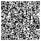 QR code with Sales Rep Catering Network contacts