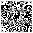 QR code with Mark Ryan Winery contacts