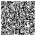 QR code with Davie Pest Control contacts