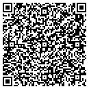 QR code with Quality Siding contacts