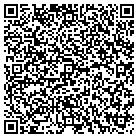 QR code with Trident Management Group LLC contacts
