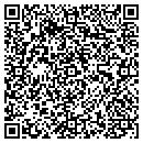 QR code with Pinal Feeding Co contacts