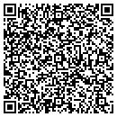 QR code with Ttfc C&T Joint Venture contacts