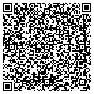 QR code with Ttfc-Ee Reed Aberdeen Joint Venture contacts
