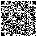QR code with Post's Feed & Supply contacts