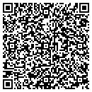 QR code with R & A Livestock Inc contacts