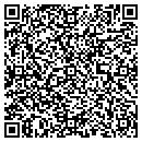 QR code with Robert Siding contacts