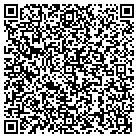 QR code with Animal Cancer Center Pa contacts