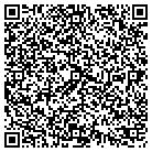 QR code with Emic Prpts A Cal Ltd Partnr contacts
