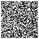 QR code with Rogers Siding Inc contacts