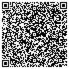 QR code with Dead-Bug Dave Pest Control LLC contacts
