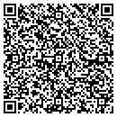 QR code with Henry Mason Hathorne contacts