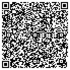 QR code with Reay's Ranch Investors contacts