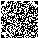 QR code with Dead-Bug Dave Pest Control LLC contacts