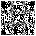 QR code with Dead Bug Edwards Termite CO contacts
