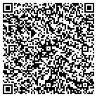 QR code with Brave Heart Volunteer Support Team contacts