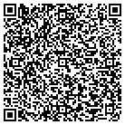 QR code with Robinson Delivery Service contacts