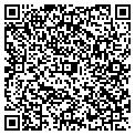 QR code with Red Rock Feeding Co contacts