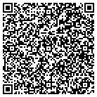 QR code with Turner Streat Group L L C contacts