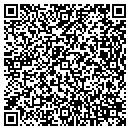 QR code with Red Rock Feeding CO contacts