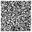 QR code with Tysons Design Build LLC contacts