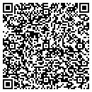 QR code with Rumley Excavating contacts