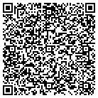 QR code with Compelling Business Solutions contacts