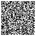 QR code with Simply Siding contacts