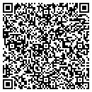 QR code with Sanford Flake contacts