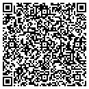 QR code with Savolini Cattle Co contacts
