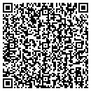 QR code with Uprite Construction contacts