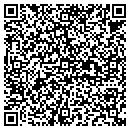 QR code with Carl's Jr contacts
