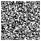 QR code with Table Mountain Ranch Lllp contacts