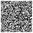 QR code with Dennis Custom Pest Control contacts