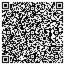 QR code with Imagine That contacts