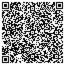 QR code with Imagine That LLC contacts