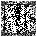 QR code with The Joshua Tree Feeding Program Inc contacts