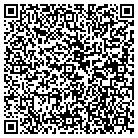 QR code with Senior Health Access Group contacts