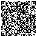 QR code with Neufeld J B contacts