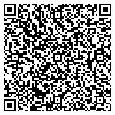 QR code with Funk N Junk contacts