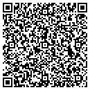 QR code with Densmore Pest Control contacts