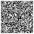 QR code with Veterans Construction Group contacts