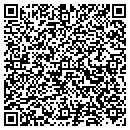 QR code with Northwest Cellars contacts